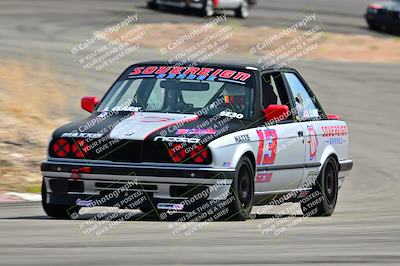 media/Mar-15-2025-Nasa (Sat) [[b78189b945]]/Race Group B/Race/